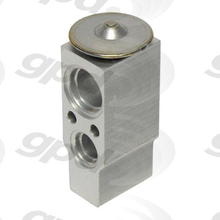 Gpd System Service Kit 9444801